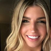 Lauren Grussendorf