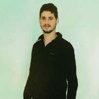 Junior César de Oliveira