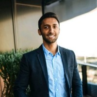 Ryan Vijay