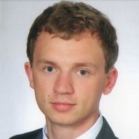 Adrian Bogunia