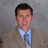 Dr. Michael Lucas