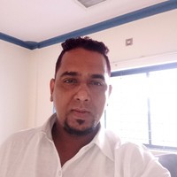 Raju V