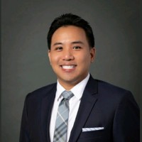 Eugene Lai