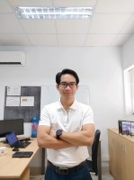 Thôi Nguyễn Văn