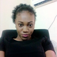 Emmanuella Mekwunye, ACA