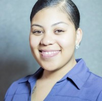 Marquesha Brooks