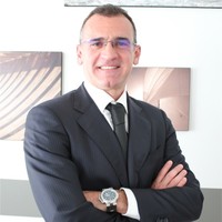 Giovanni Scrofani