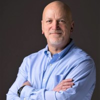 Paul Bernstein
