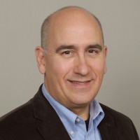 Patrick Pautler