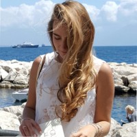Francesca Zinno