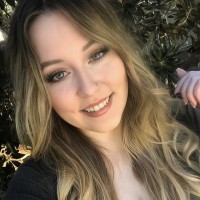 Nicole Ross