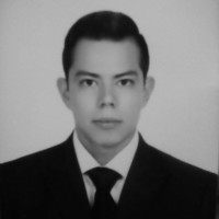 Brian Miguel Ruelas Hernandez