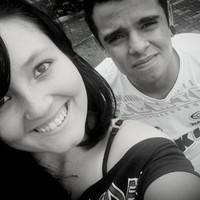 Luan Lopes