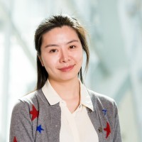 Yuan Xiao