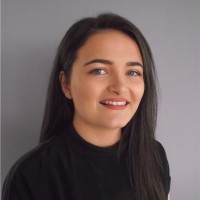 Roisin O Regan