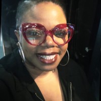 Ladonna Walton