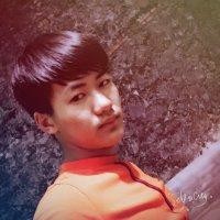 刘劲强