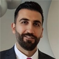 Shadi Ibrahim