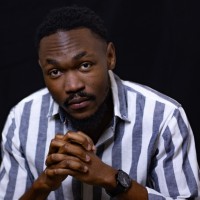 Joel Kadji