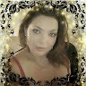 Amber Ransford