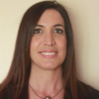 Beatriu Pujol