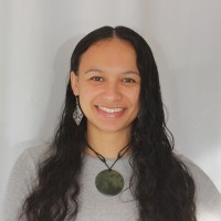 Kiisha-Rose Woodhouse