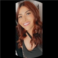 Lupita Lopez