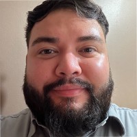 Enrique Chavez