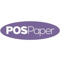 POS Paper.com