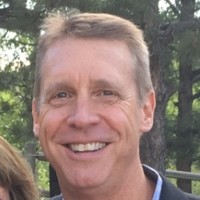 Paul Reeder