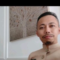 Mohd Faiz Mohd Nor