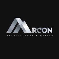 AARCON DESIGN