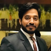 Noman Saleem
