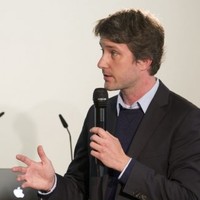 Marek Vogt