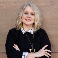 Kristen Udell