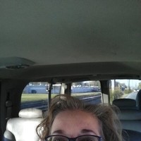 Kelly Hessler