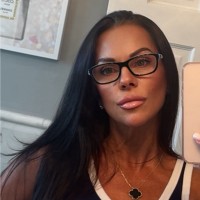 Michele Molinaro