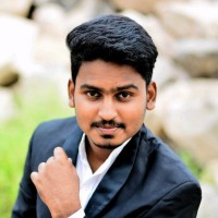 Abhinav Raju