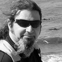 Tatomir Adrian Pitariu