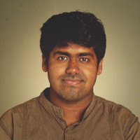 Aditya Kumar
