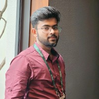 Atanu Nag