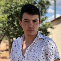 Matheus Gabriel Chaves Nascimento