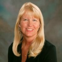 Debbie Singley