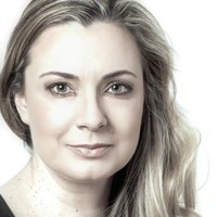 Dora Santos Silva