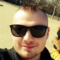 Mike Wayemberge