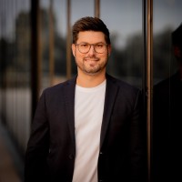 David Malovecky