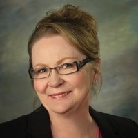 Judi Bishop