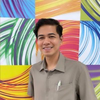 Shukri Hasan