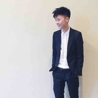 Bryan Christopher Yeong