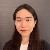Noa Ma